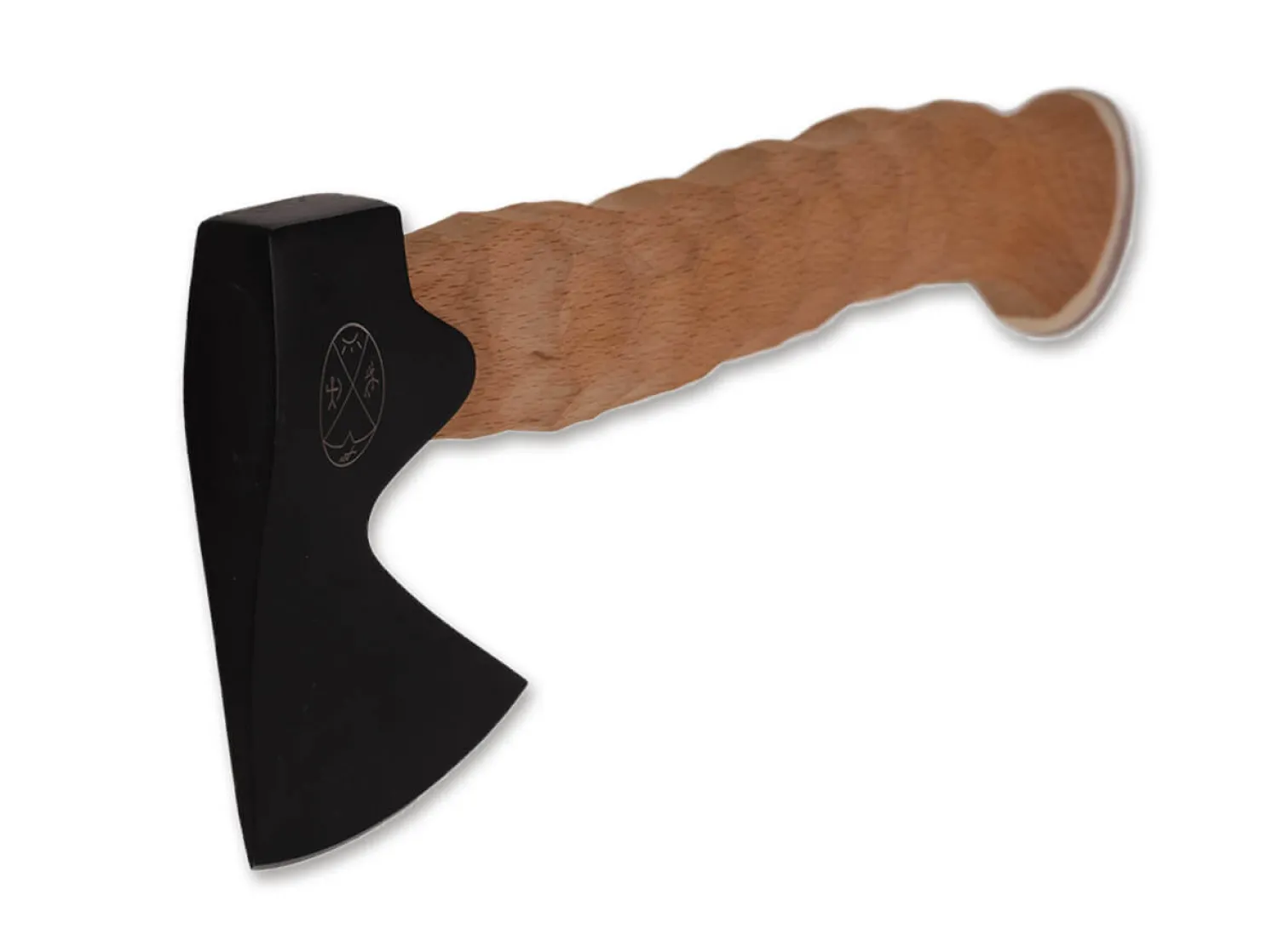 Metsämies Schwarz>Karesuando Discount