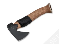 Mettämies Schwarz Set>Karesuando Best