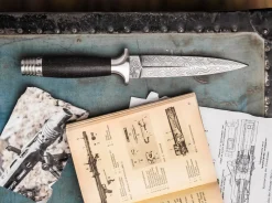 MG-42 Damast Dolch><noscript><img width=