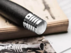 MG-42 Damast Dolch><noscript><img width=