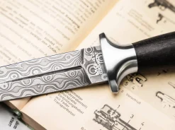 MG-42 Damast Dolch><noscript><img width=