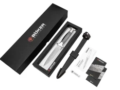 MG-42 Damast Dolch><noscript><img width=