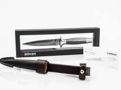 MG-42 Damast Dolch><noscript><img width=