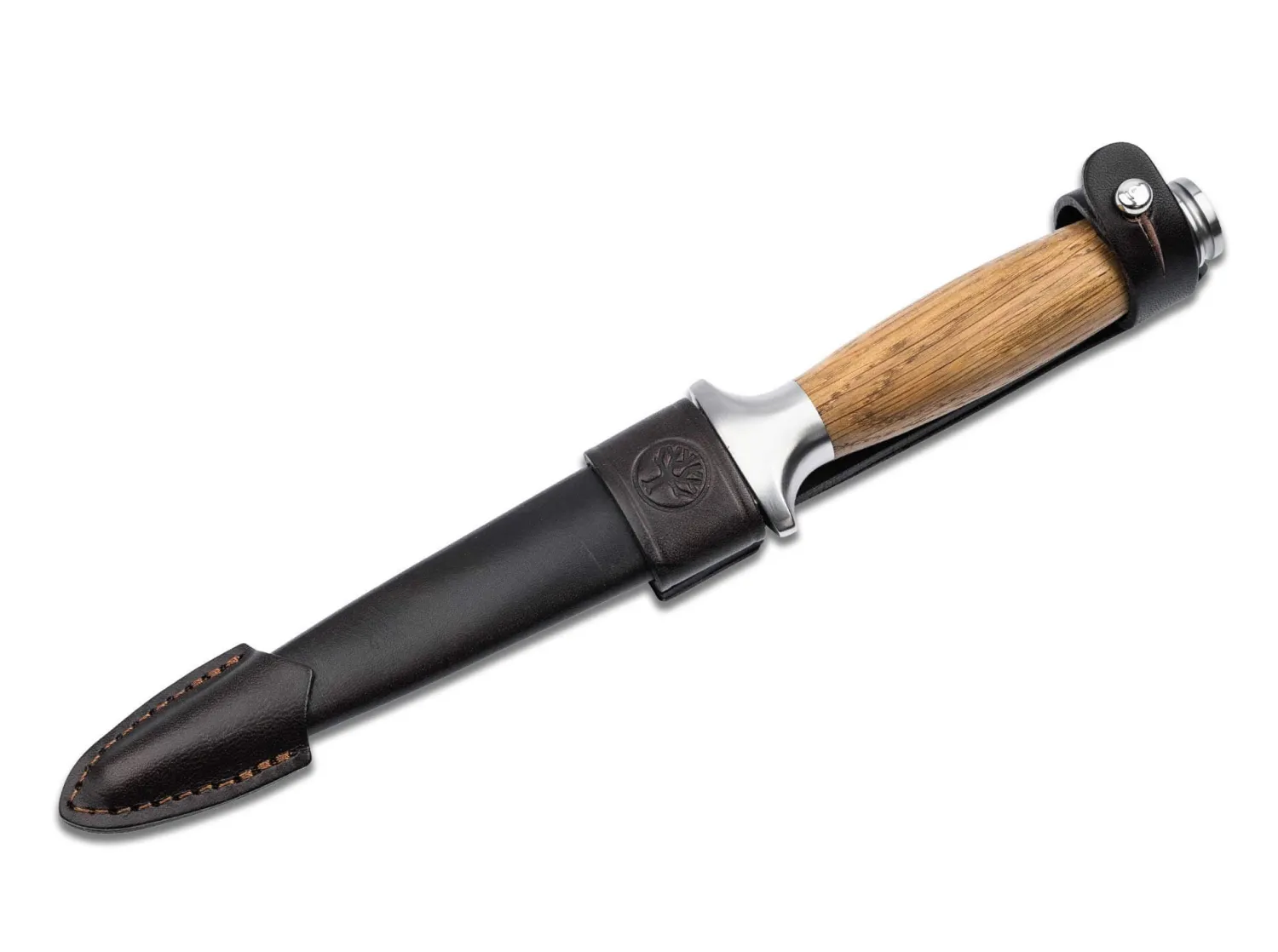 MG-42 Dolch Eiche>Böker Manufaktur Solingen Sale