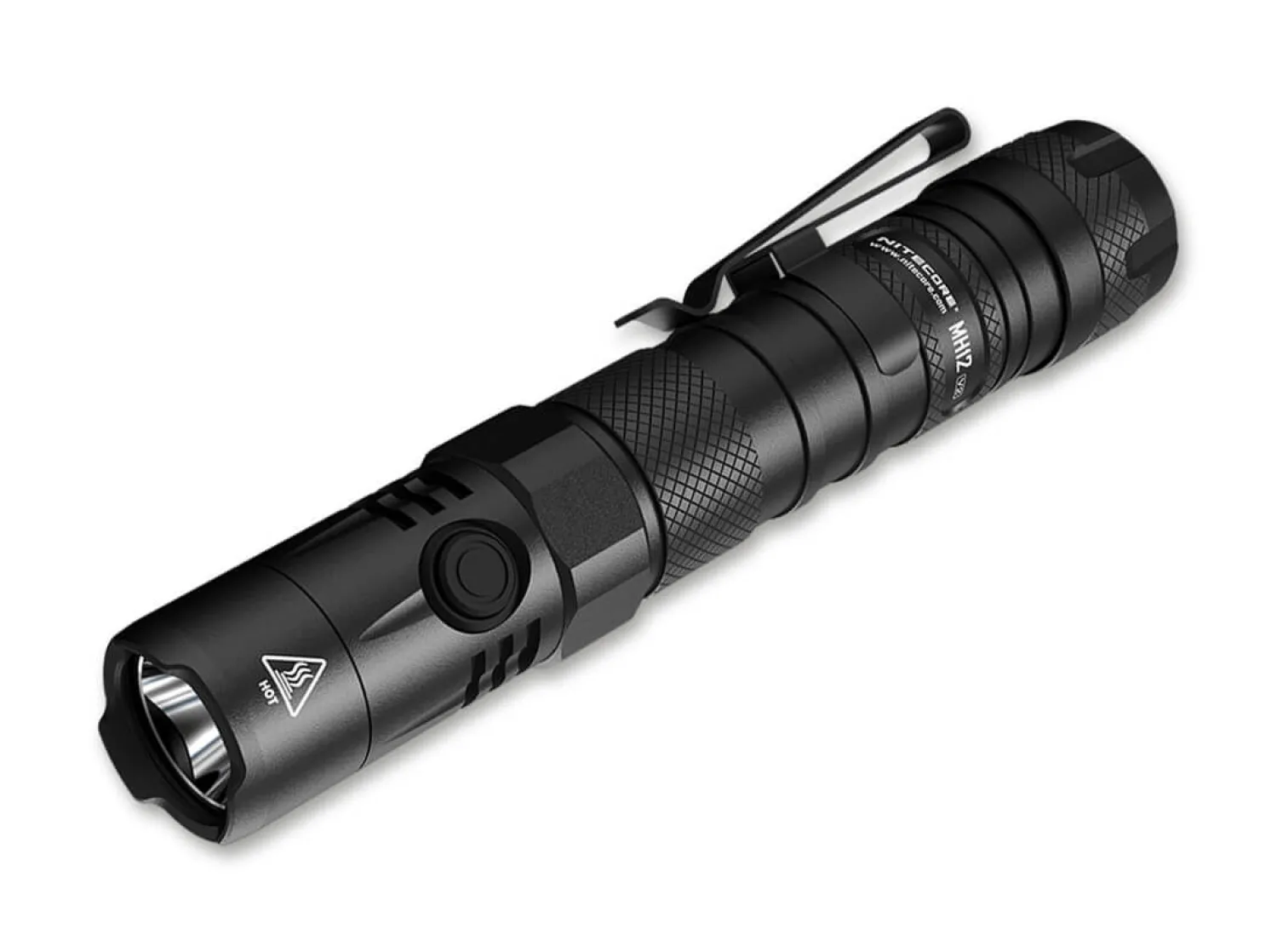 MH12 V2>Nitecore Online
