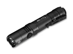 MH10 V2>Nitecore Online