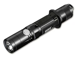 MH12GTS>Nitecore Online