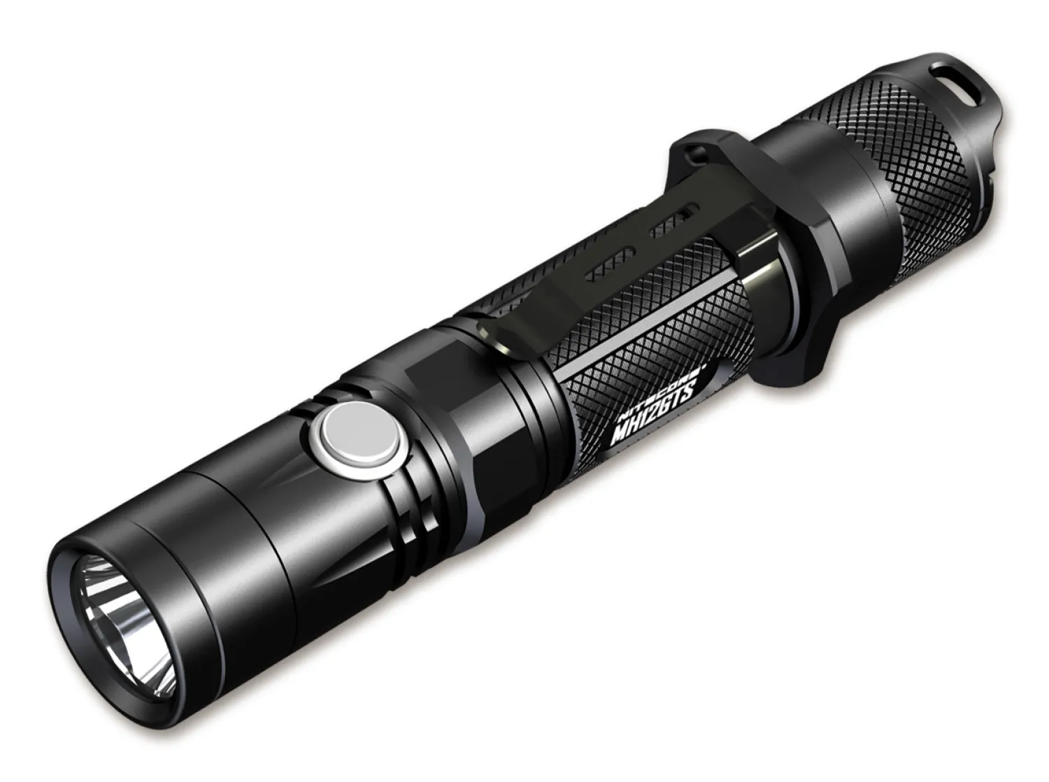 MH12GTS>Nitecore Online