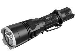 MH27UV>Nitecore Hot