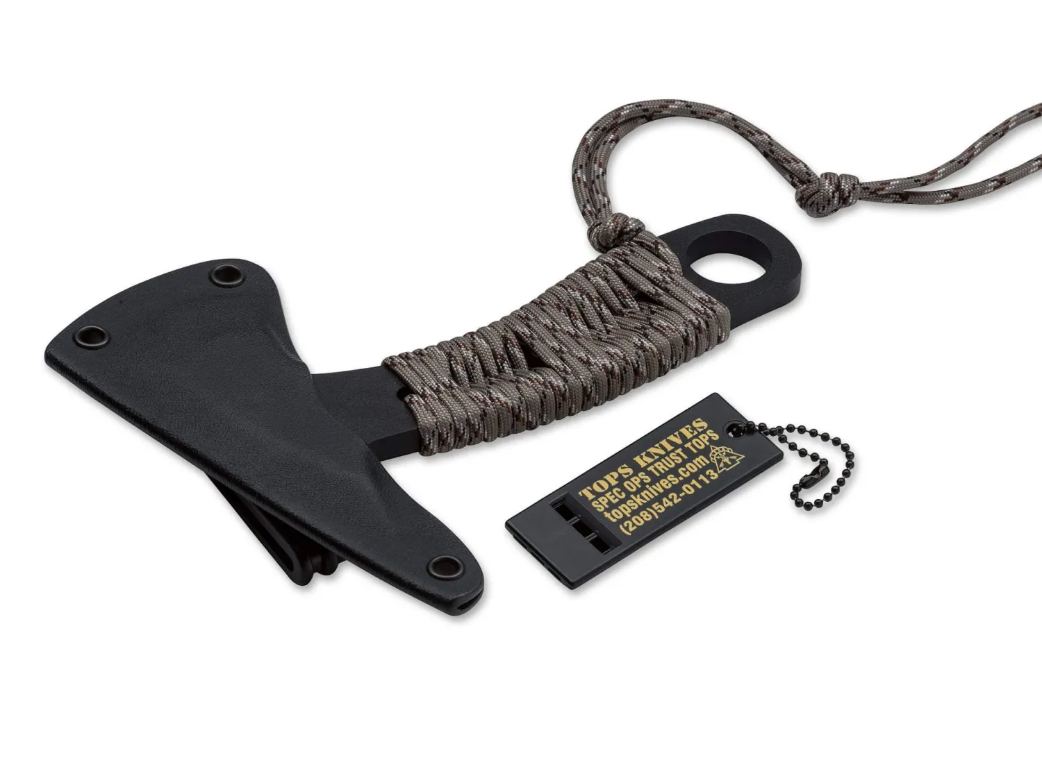 Micro Hawk>TOPS Knives Best