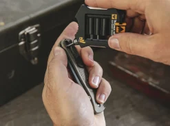 Micro Sharpener & Knife Tool><noscript><img width=