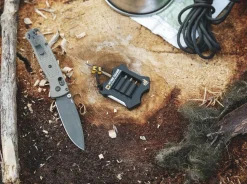 Micro Sharpener & Knife Tool Giveaway>Work Sharp Hot