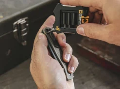 Micro Sharpener & Knife Tool Giveaway><noscript><img width=