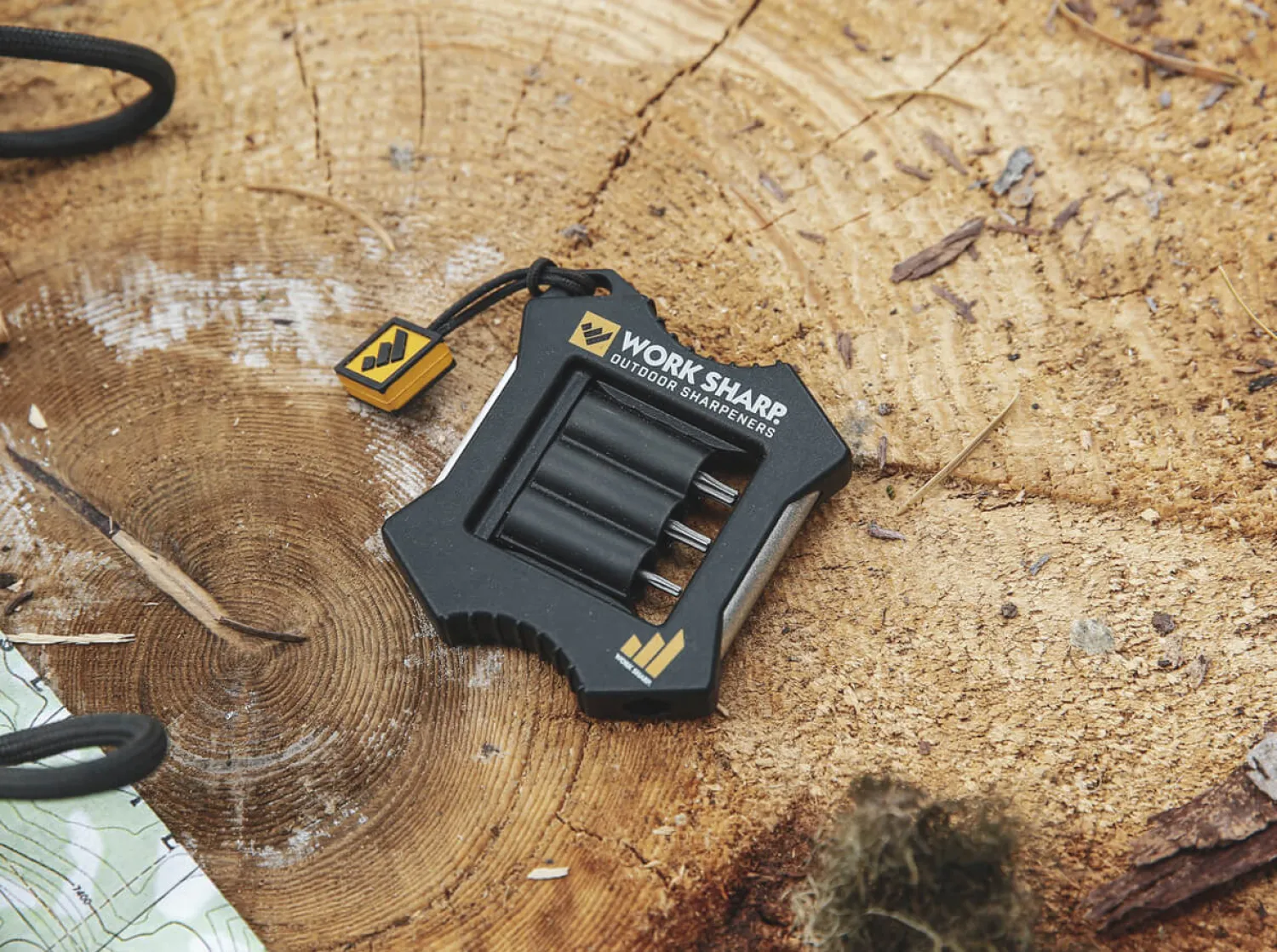 Micro Sharpener & Knife Tool>Work Sharp Outlet