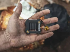 Micro Sharpener & Knife Tool Giveaway><noscript><img width=