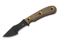 Micro Tracker>Böker Plus Discount