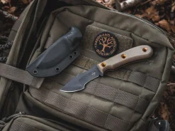 Micro Tracker><noscript><img width=