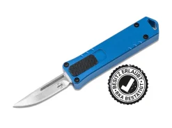 Micro USB OTF>Böker Plus New