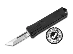 Micro USB OTF Tanto>Böker Plus
