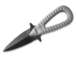 Microsub 304>MAC Best