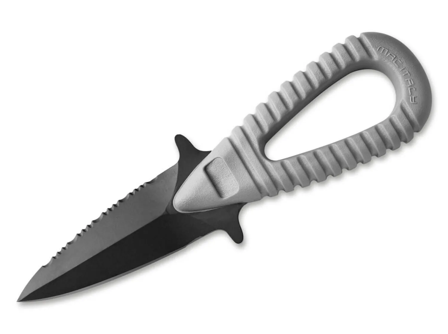 Microsub 304>MAC Best