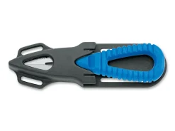 Microsub PT>MAC Discount