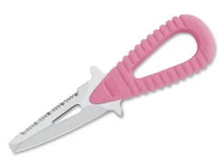 Microsub PT>MAC Outlet