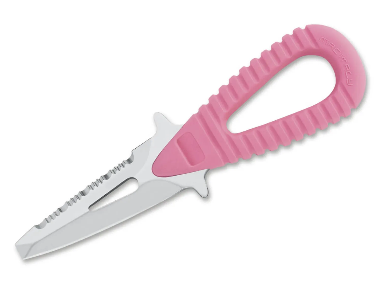 Microsub PT>MAC Outlet