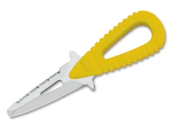 Microsub PT Yellow>MAC Best