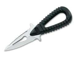 Microsub Race>MAC Clearance