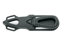 Microsub Race>MAC Clearance