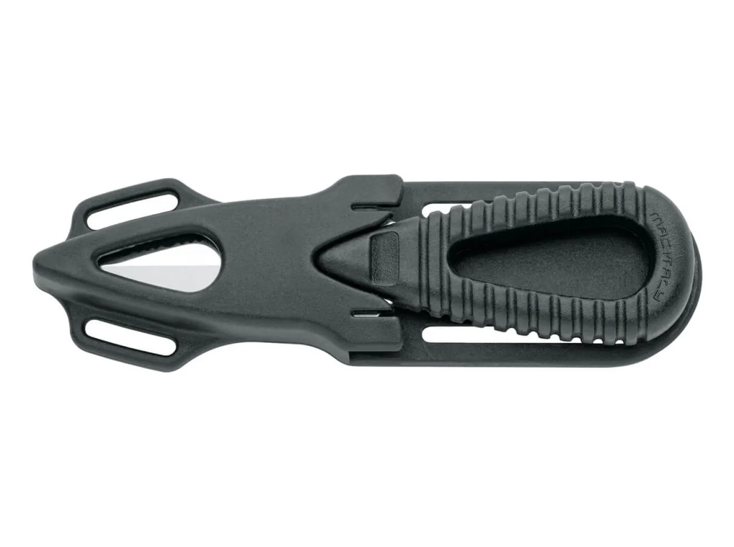 Microsub Race>MAC Clearance