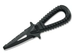 Microsub Race All Black>MAC New