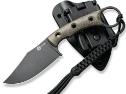 Midwatch Micarta Green>CIVIVI Online