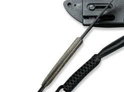 Midwatch Micarta Green><noscript><img width=