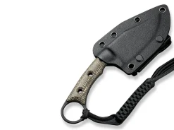 Midwatch Micarta Green><noscript><img width=