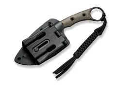 Midwatch Micarta Green><noscript><img width=