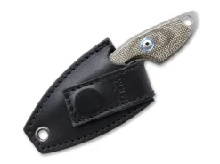 Mikro 1 Micarta Green><noscript><img width=