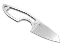 Mikro 2 Naked>MKM Online