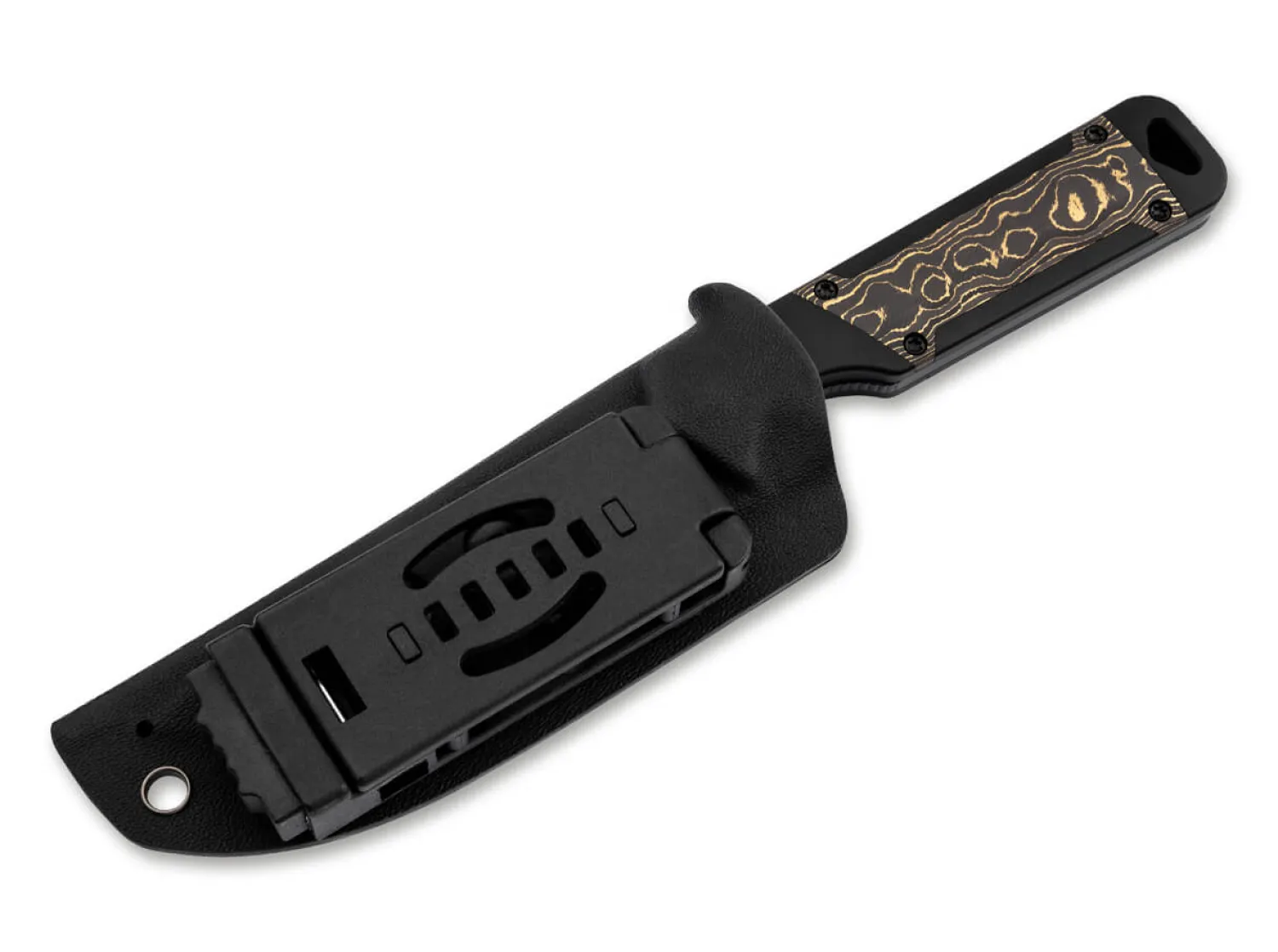 Militaw Aluminum Black Fat Carbon Copper Camo>Kizer Online