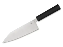 Minarai Bunka Bocho>Spyderco Sale