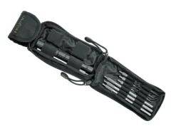 Mine Probe Kit>FKMD Best