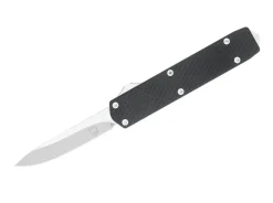 Mini Black Mamba Gen II Drop Not Serrated>CobraTec Outlet