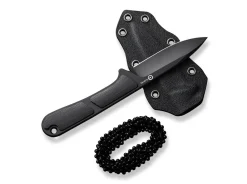 Mini Elementum Fixed G10 All Black><noscript><img width=