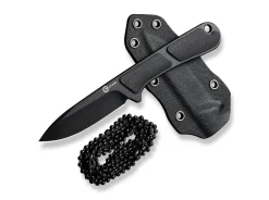 Mini Elementum Fixed G10 All Black><noscript><img width=