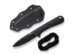 Mini Elementum Fixed G10 All Black><noscript><img width=