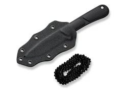 Mini Elementum Fixed G10 All Black><noscript><img width=