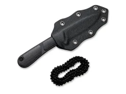 Mini Elementum Fixed G10 All Black><noscript><img width=