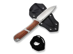 Mini Elementum Fixed Guibourtia><noscript><img width=