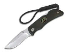 Mini Grip Black>Outdoor Edge Best